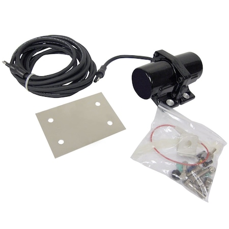 Meyer Base Line 240 / 400 Salt Spreader Auger Vibrator Kit 34606